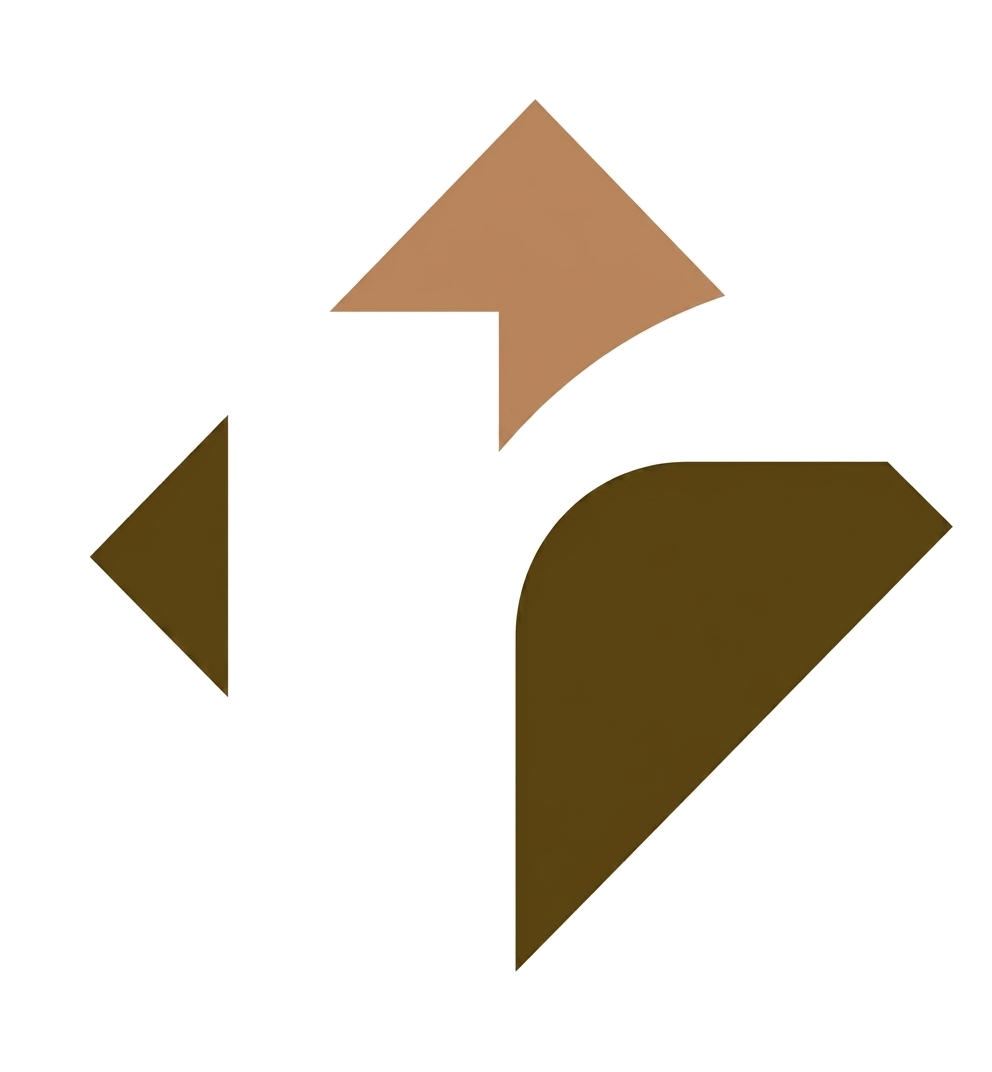 Logo Reka Harmoni
