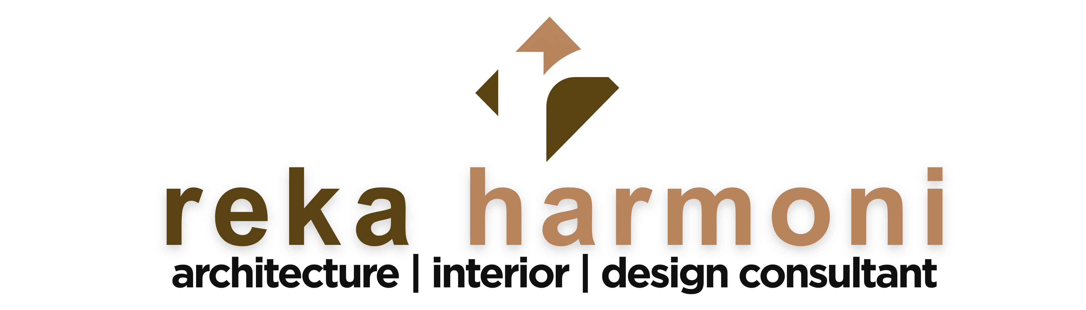 Reka Harmoni Logo
