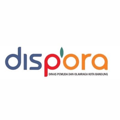Dispora
