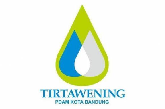 PDAM TIRTAWENING