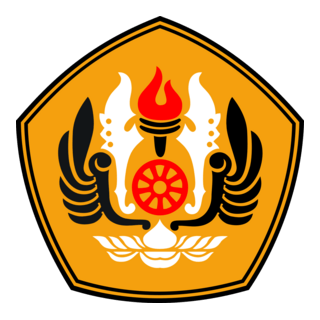 Universitas Pajajaran