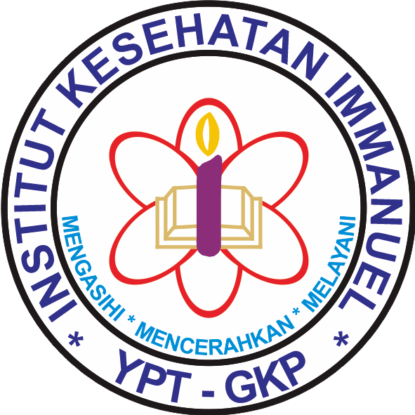 Institut Kesehatan Imanuel