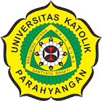 Universitas Parahyangan