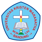 Universitas Kristen Maranatha